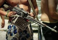 Кадр Броненосец