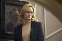 Кадр Мертвая тишина