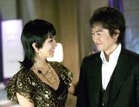 Кадр Меняясь партнерами