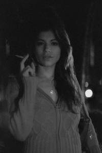 Кадр Потерянные