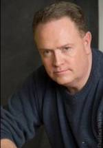 Том Грир фото