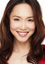 Фэнн Вонг фото