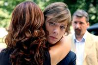 Кадр 12 знаков (мини-сериал)