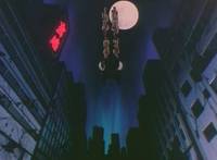 Кадр Дарксайд: Темный мститель