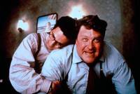 Кадр Бартон Финк