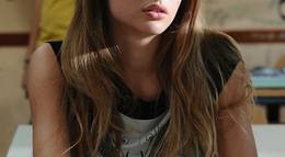 Кадр из фильма "Аморе" - 1