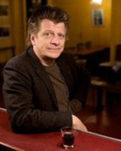 Тимо Торикка фото