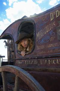 Кадр Неуловимый Люк 