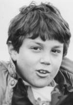 Йен Джатти фото