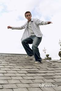 Кадр Агент Коди Бэнкс 2: Пункт назначения – Лондон