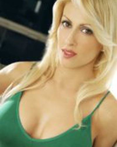 Моет Мейра фото