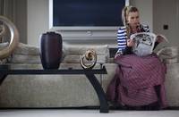 Кадр Тайный дневник девушки по вызову