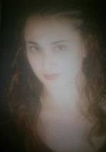 Ирис Данбар фото