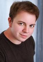 Theo Sakellarides фото