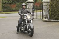 Кадр Однажды в сказке