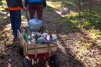 Кадр 5-ая волна