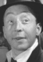 Спек О’Доннелл фото