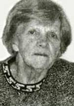 Татьяна Сазонова фото