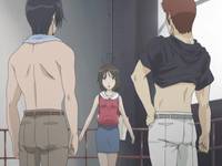 Кадр Нечто важное для мага