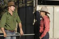 Кадр Дочери Маклеода