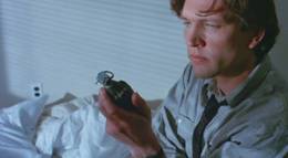 Кадр из фильма "Доверься" - 2