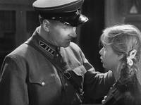 Кадр Тимур и его команда