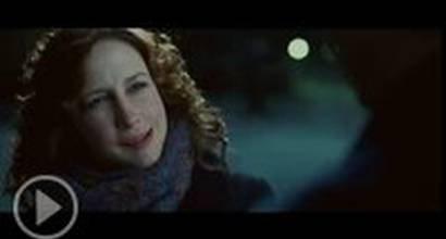 Фрагмент №2