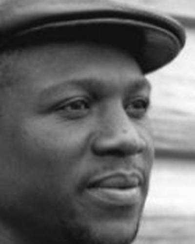 Сейду Боро фото