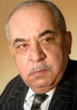 Яшар Нуриев фото