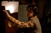 Кадр 30 свиданий