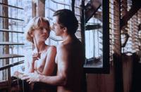 Кадр Смерть во французском саду