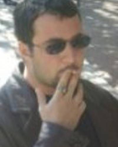 Боб Каплан фото