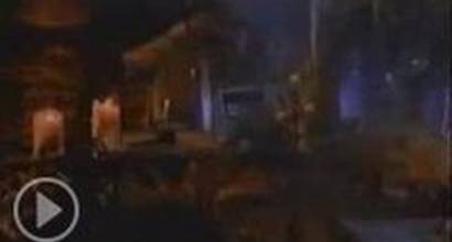 Вступительные титры