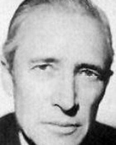 Сэмьюэл С. Хайндс фото