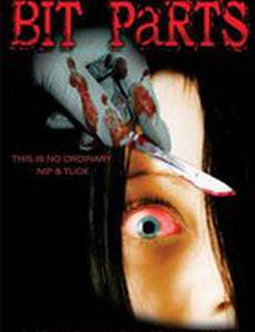Bit Parts (видео)