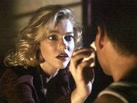 Кадр Только сильнейшие