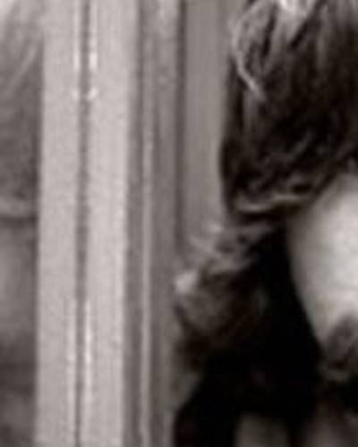 Хью Педди фото