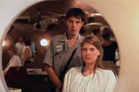 Кадр Братья до смерти