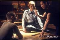 Кадр База «Клейтон»