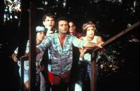 Кадр Фрикадельки