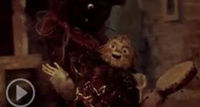 Мультфильм