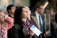 Кадр Калейдоскоп любви