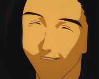 Кадр Эксперименты Лэйн