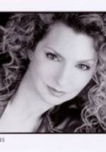 Софи Алексис фото