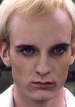 Габриэль Воробьев фото