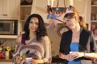 Кадр Любовницы