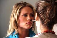 Кадр День святого Валентина