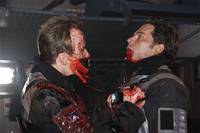 Кадр Крикуны 2: Охота (видео)