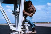 Кадр Пассажир 57