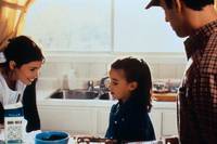 Кадр Провокатор